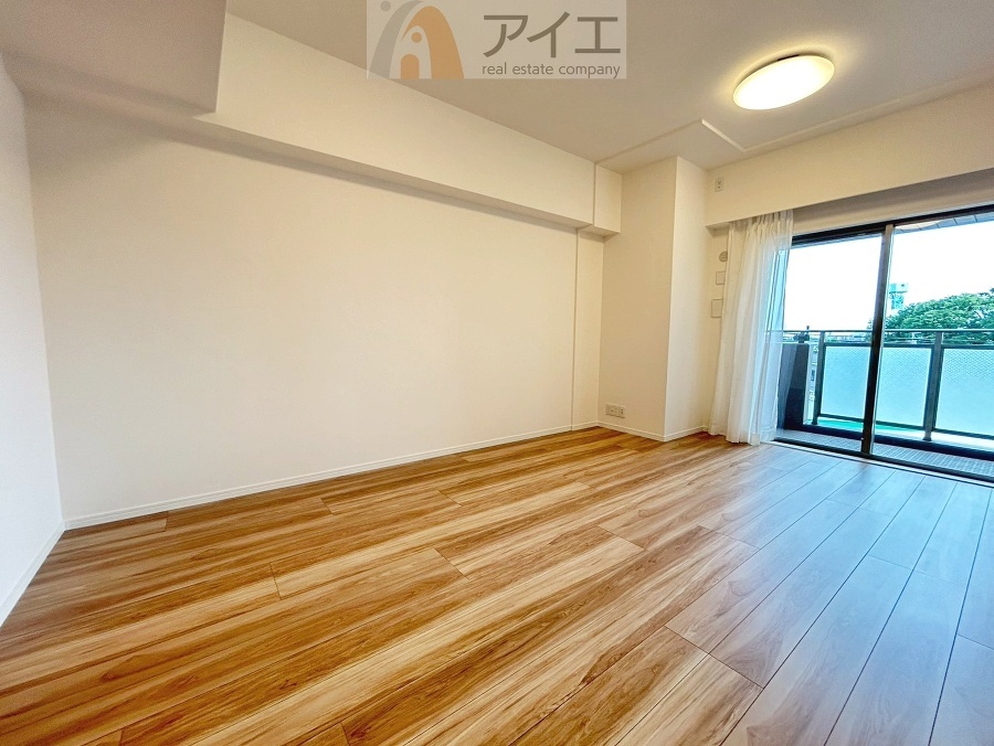 【施工例】