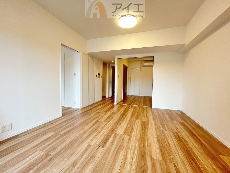 【施工例】