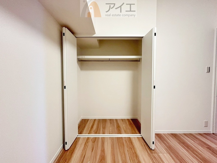 【施工例】