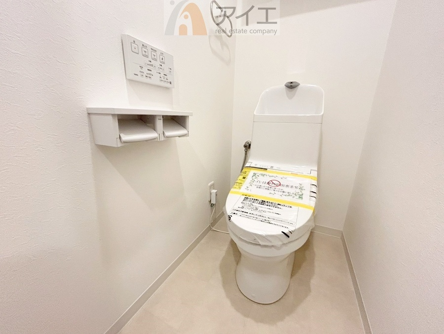 【施工例】