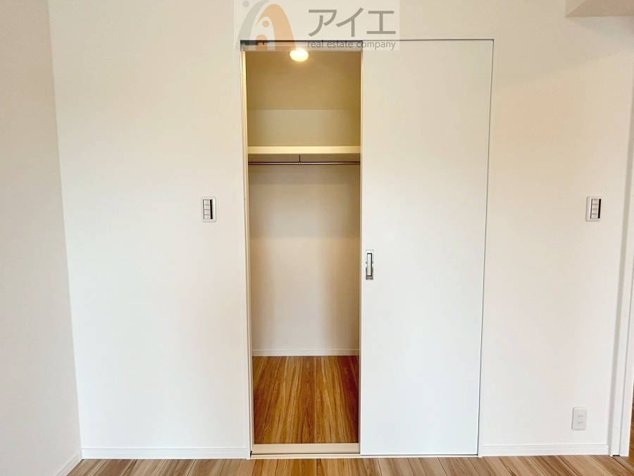 【施工例】