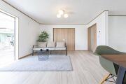 茅ヶ崎市円蔵の画像