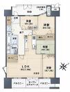 横浜市金沢区大川の画像