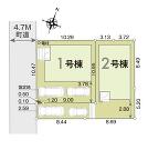 中郡大磯町国府本郷の画像