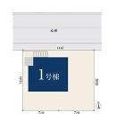 横浜市金沢区東朝比奈２丁目の画像