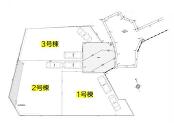 横浜市栄区金井町の画像