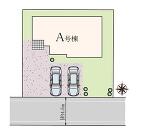 横浜市金沢区東朝比奈２丁目の画像