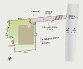 横浜市港南区笹下２丁目の画像