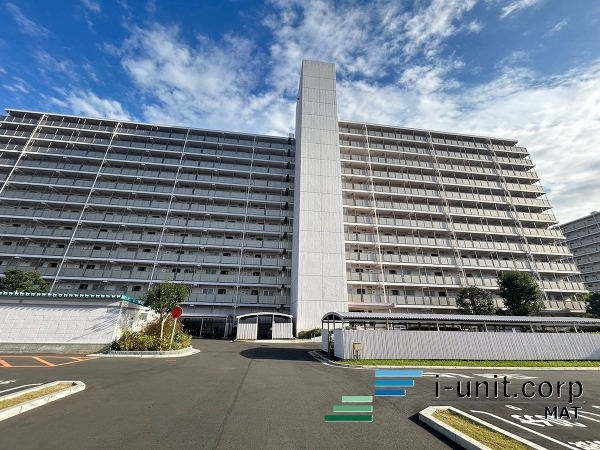 浦安市富岡３丁目