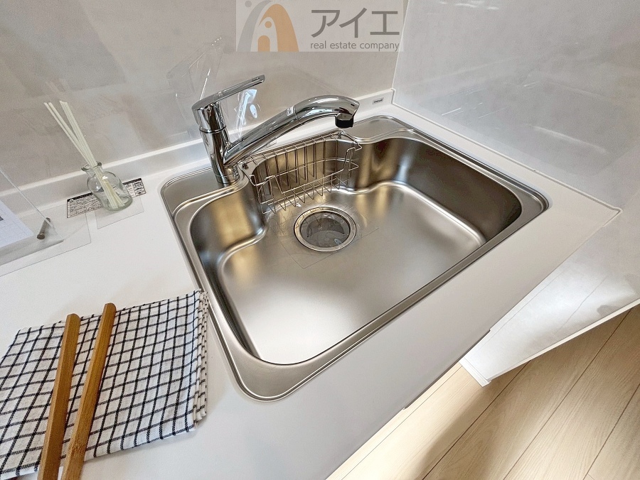 【施工例】