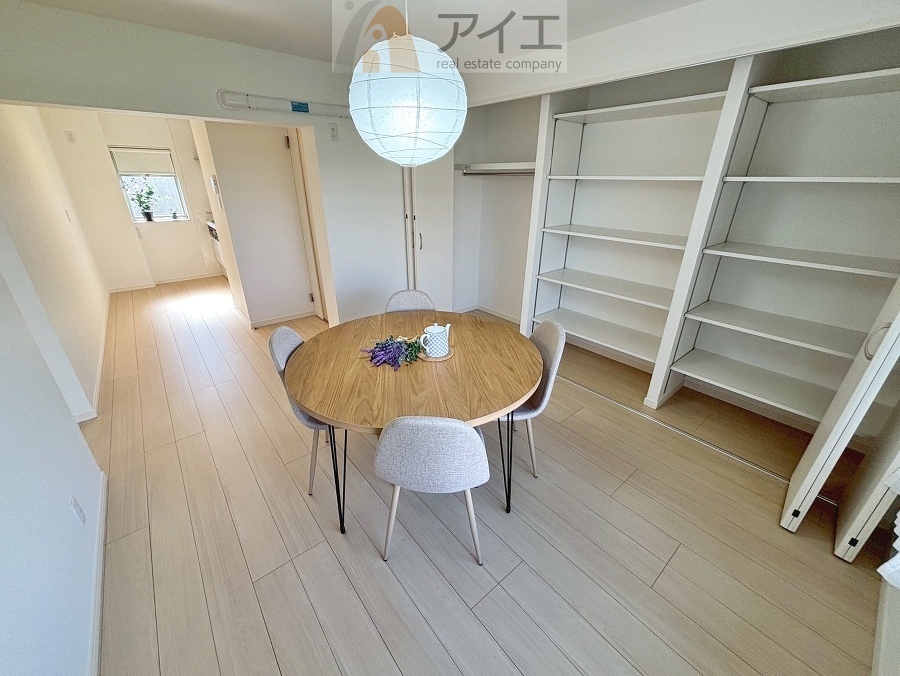 【施工例】