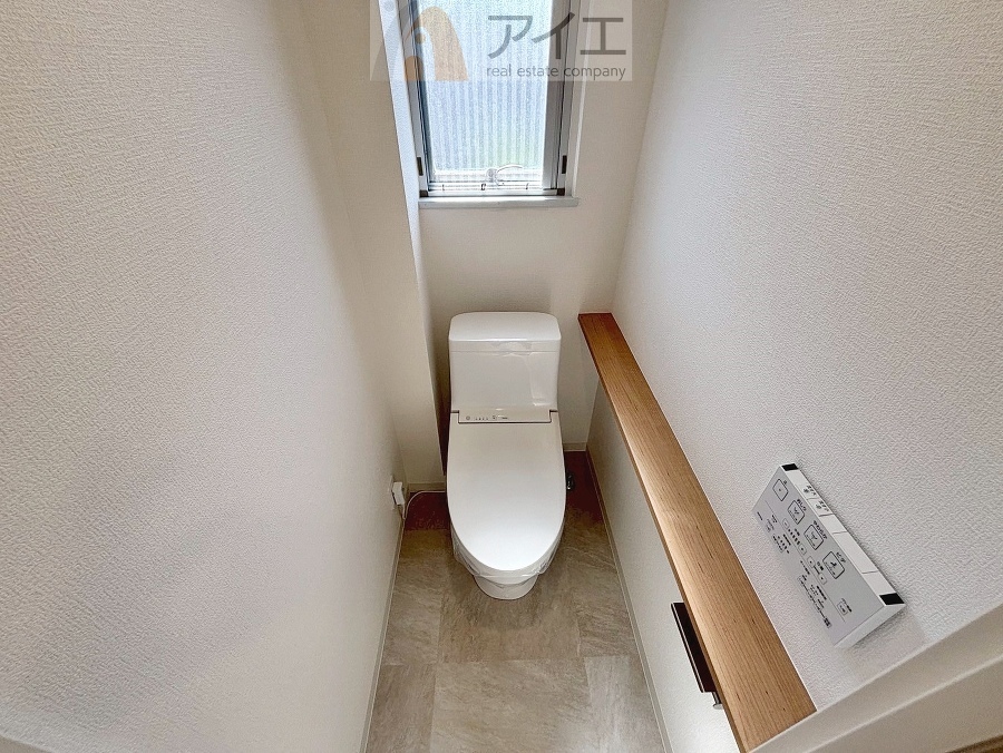 【施工例】