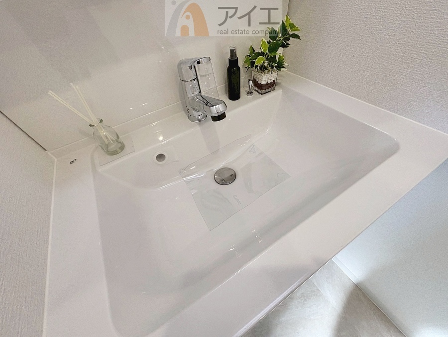 【施工例】
