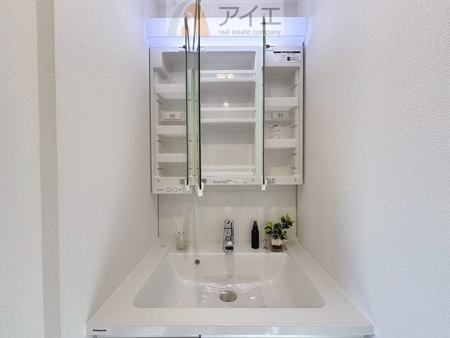 【施工例】