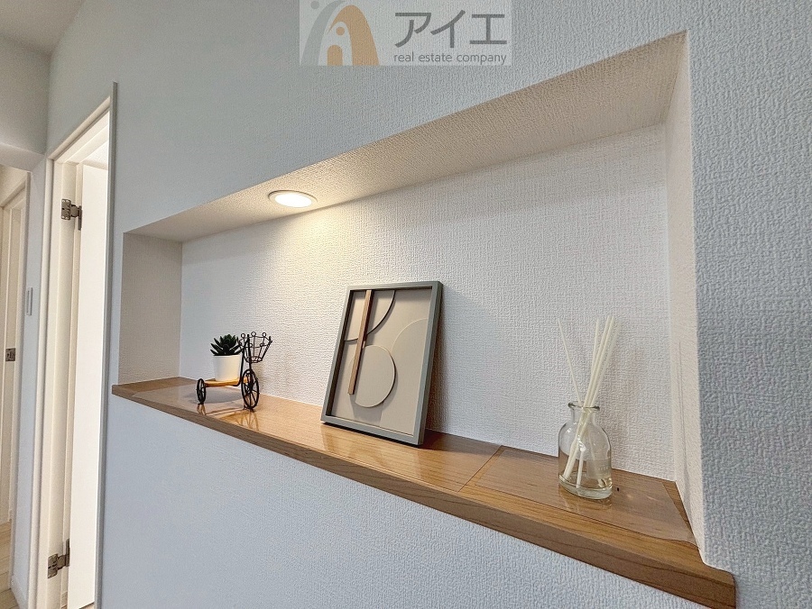 【施工例】