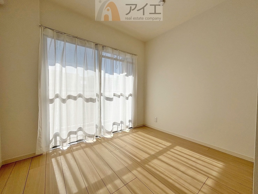 【施工例】