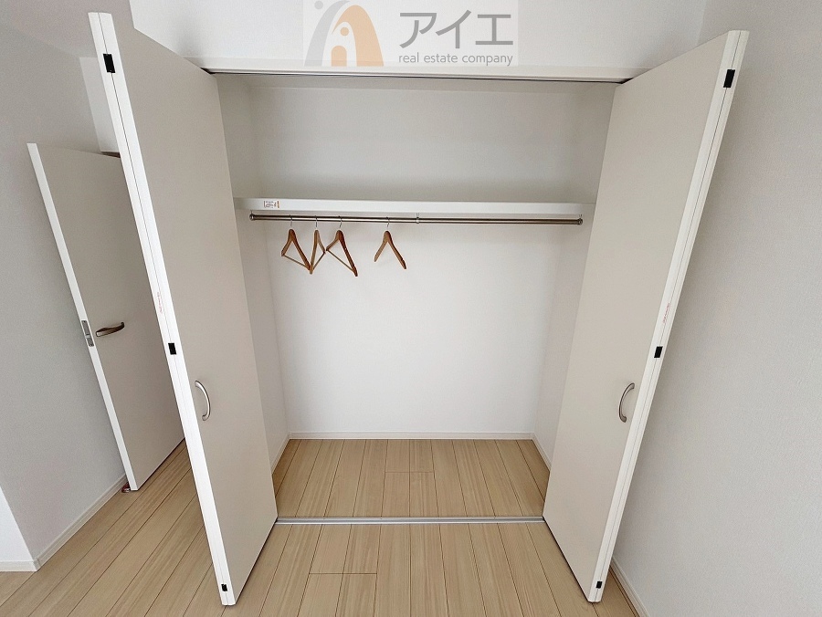【施工例】