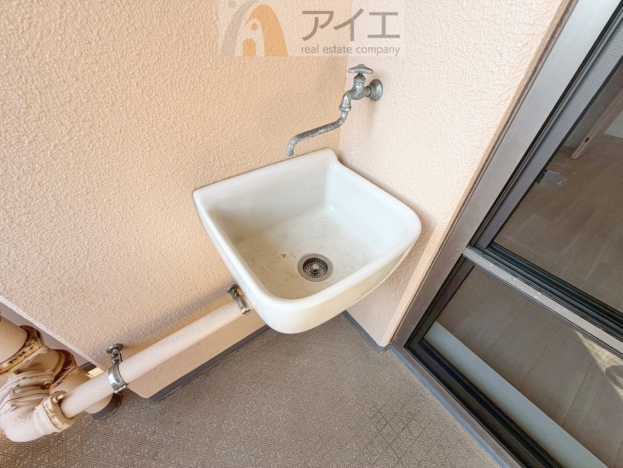 【施工例】