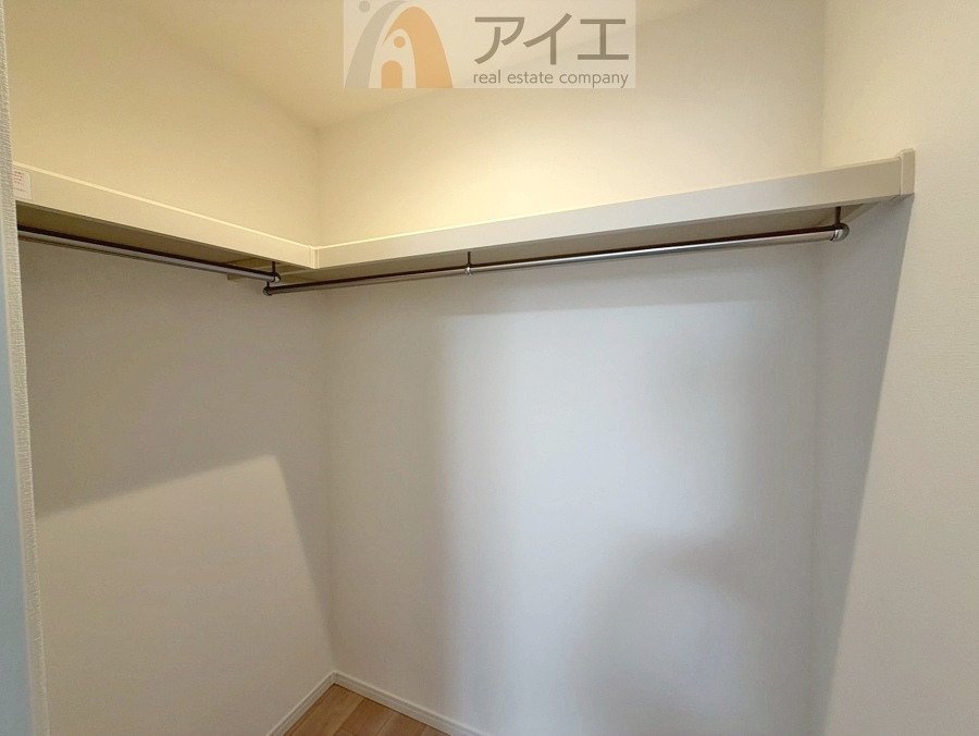 【施工例】