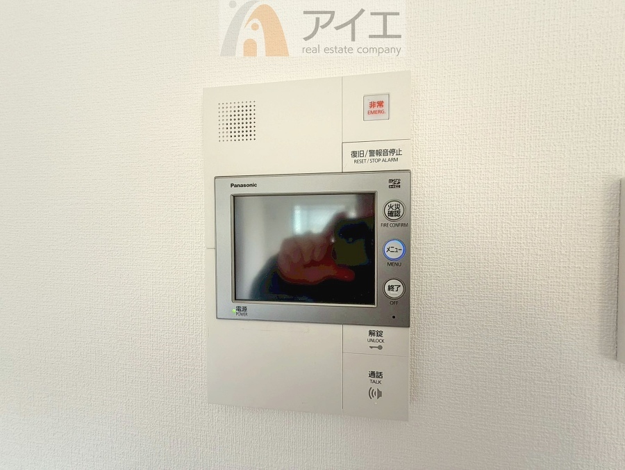 【施工例】