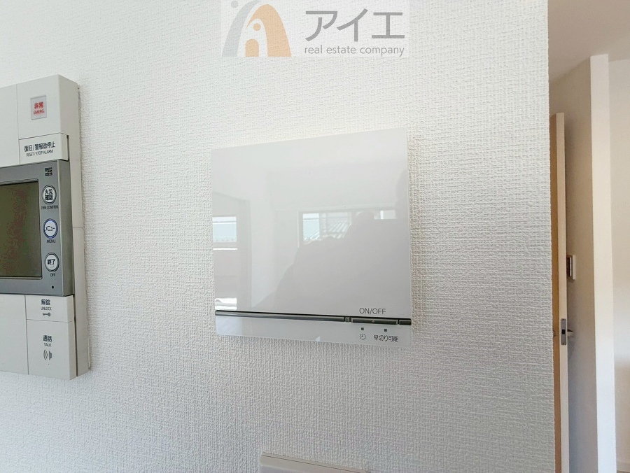 【施工例】