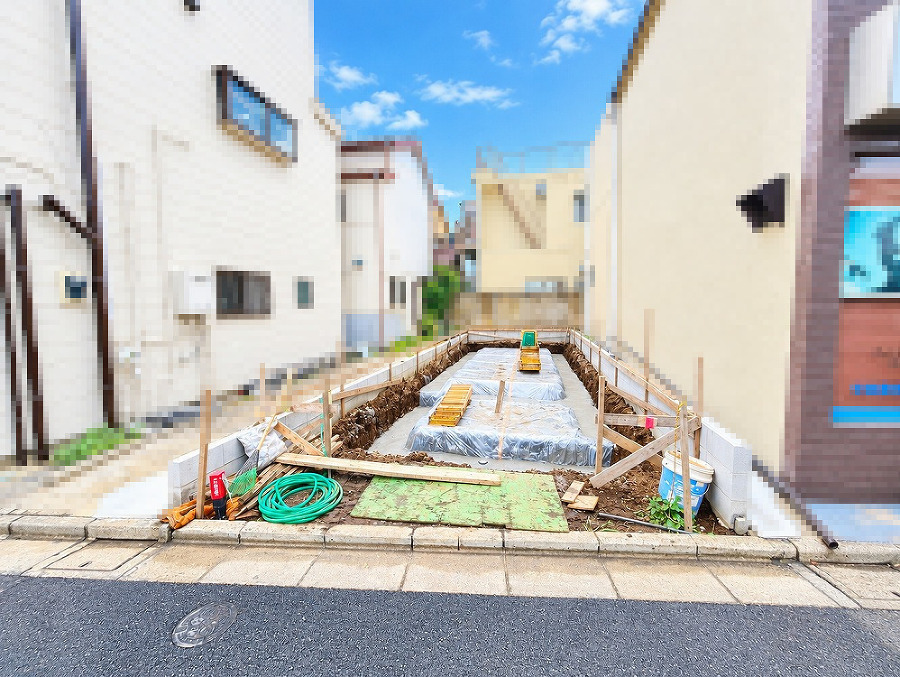   【本日☆見学可能】◇当日や土日祝日ご見学予約受付中です◇フリーダイヤル：０１２０－５１３－２２２