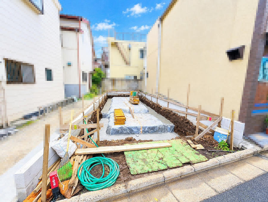   【ご見学予約受付中】◇お客様のご都合に合わせてご見学可能です◇フリーダイヤル：０１２０－５１３－２２２
