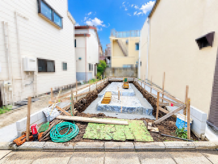   【ご見学予約受付中】◇お客様のご都合に合わせてご見学可能です◇フリーダイヤル：０１２０－５１３－２２２