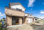 神奈川県平塚市南金目の物件画像
