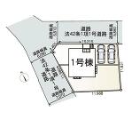 横浜市瀬谷区宮沢２丁目の画像