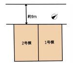横浜市港北区日吉本町５丁目の画像
