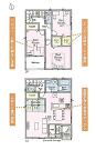 高座郡寒川町一之宮６丁目の画像