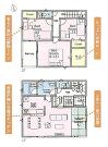 高座郡寒川町一之宮６丁目の画像