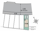 町田市鶴川１丁目の画像