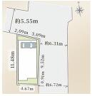 横浜市戸塚区矢部町の画像