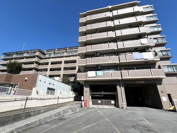 厚木市戸室２丁目