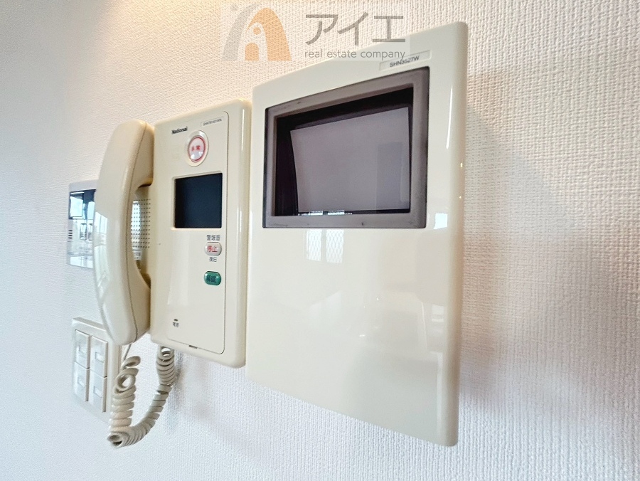 【施工例】