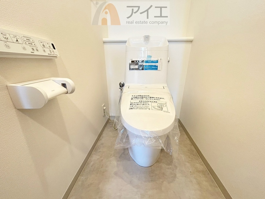 【施工例】