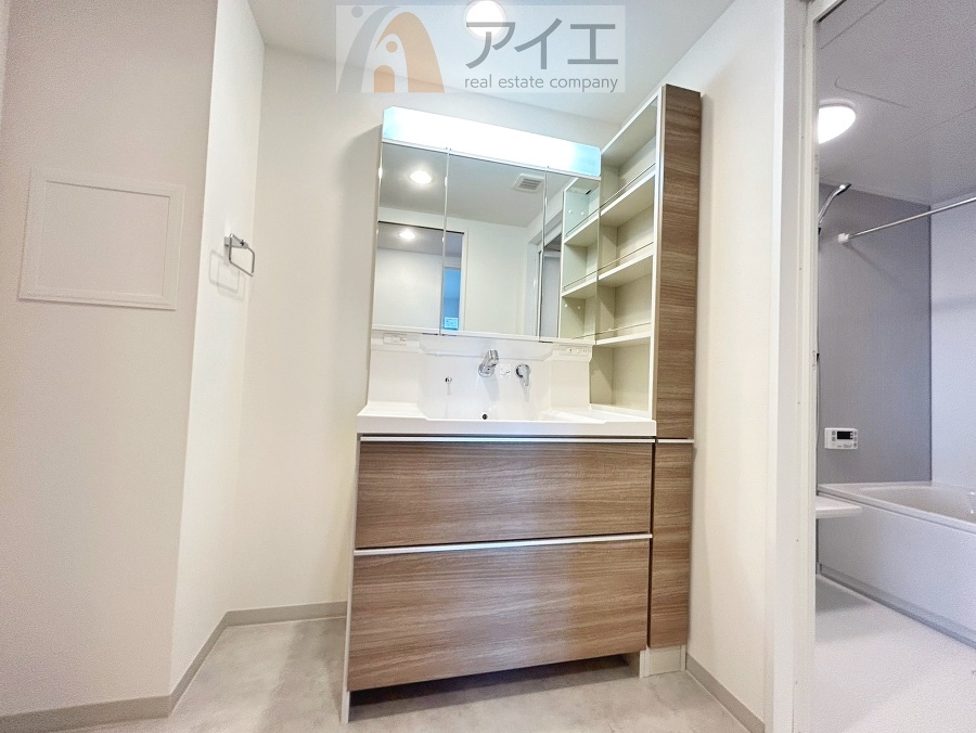 【施工例】
