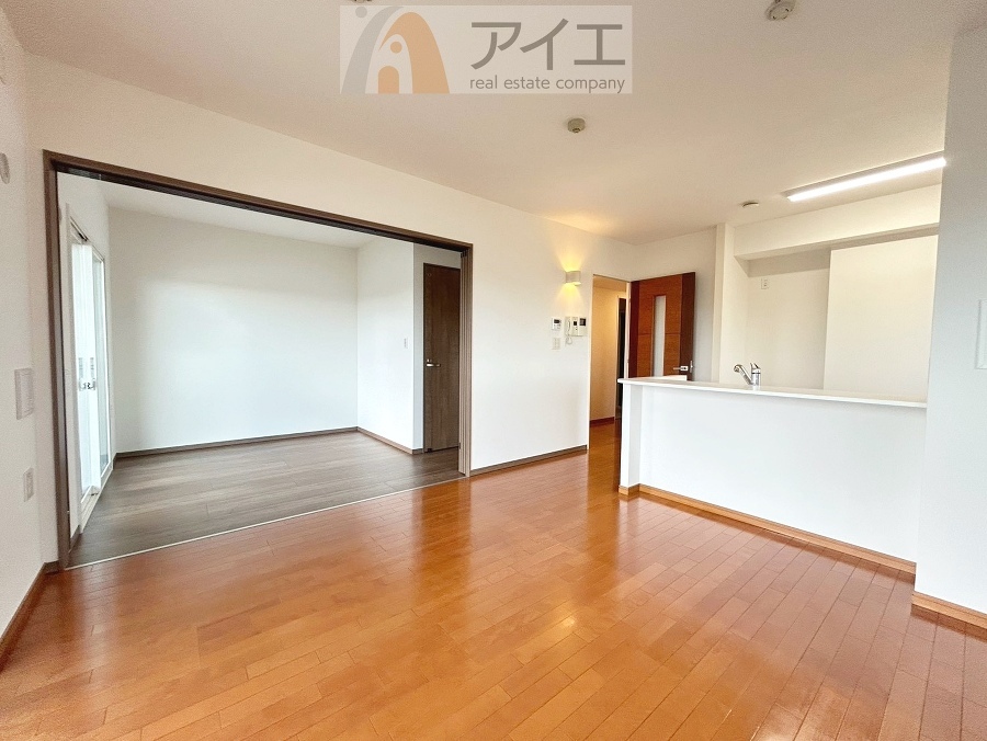 【施工例】