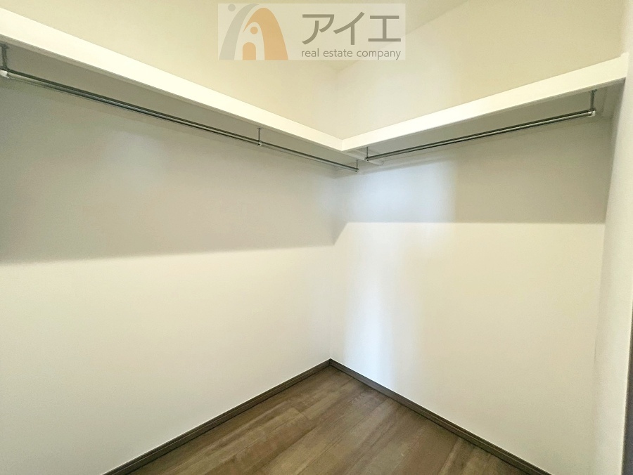 【施工例】