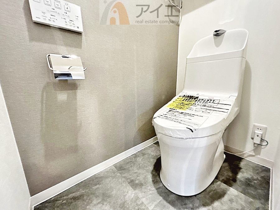 【施工例】