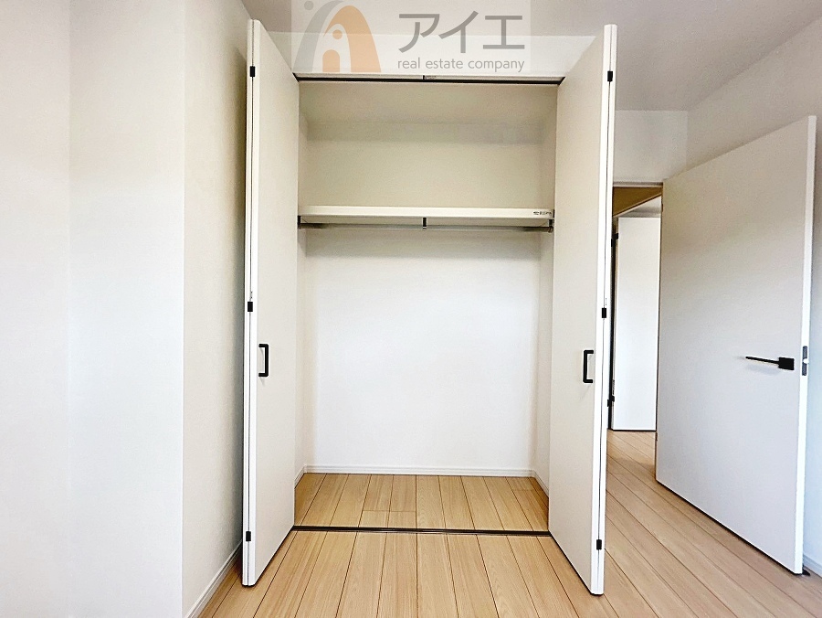 【施工例】