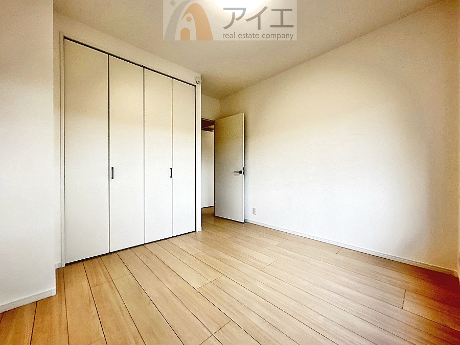 【施工例】