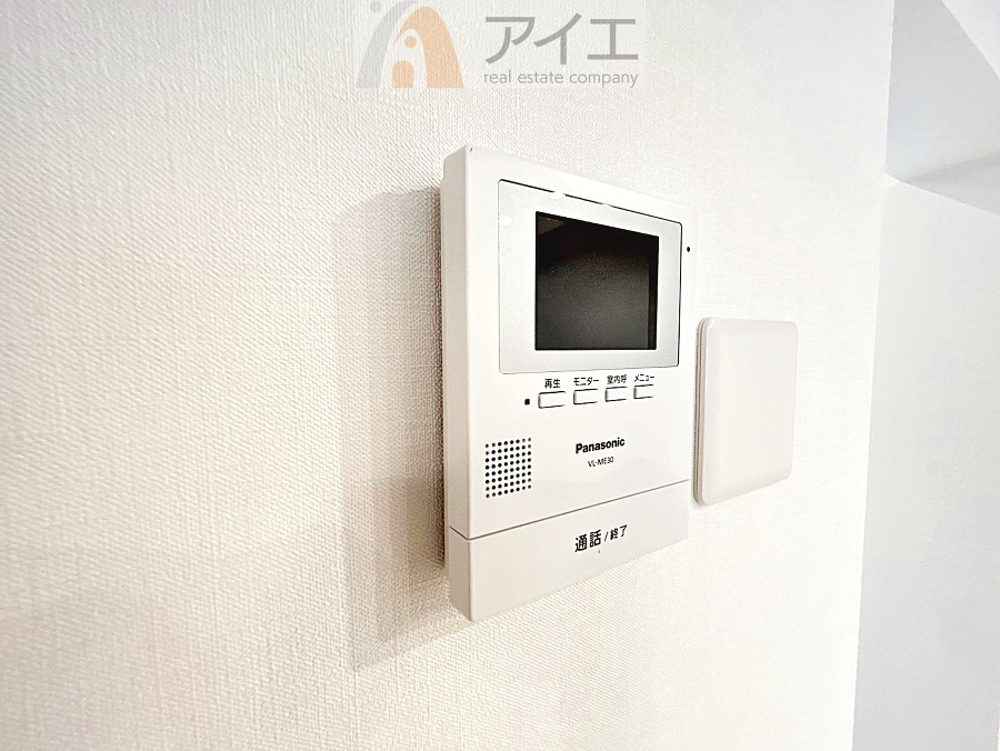 【施工例】