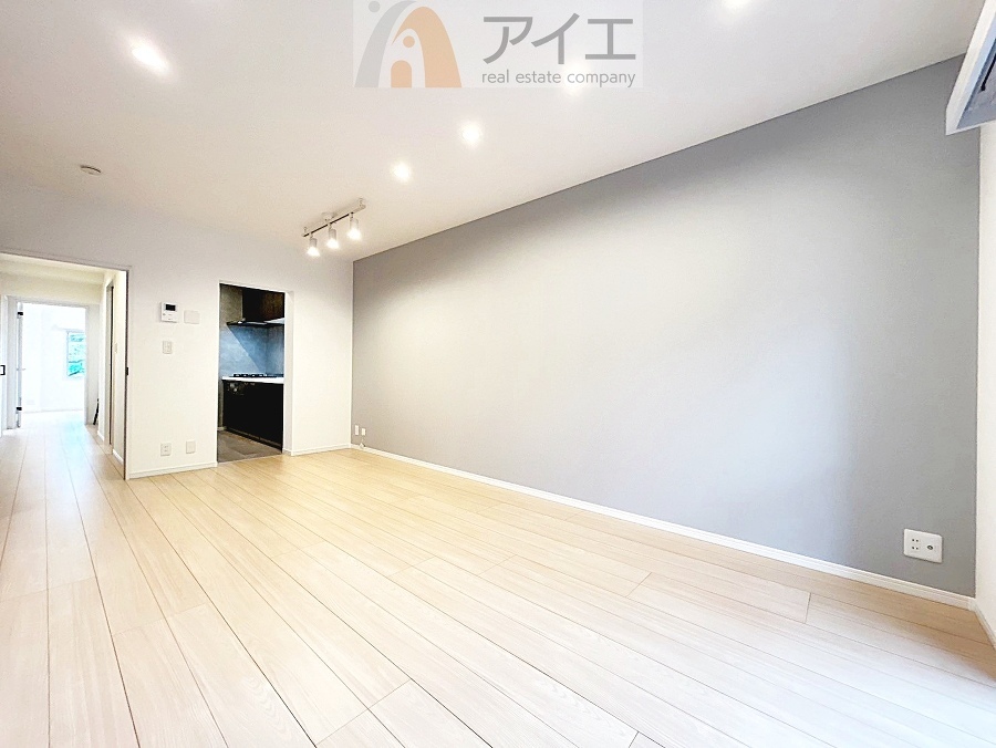 【施工例】