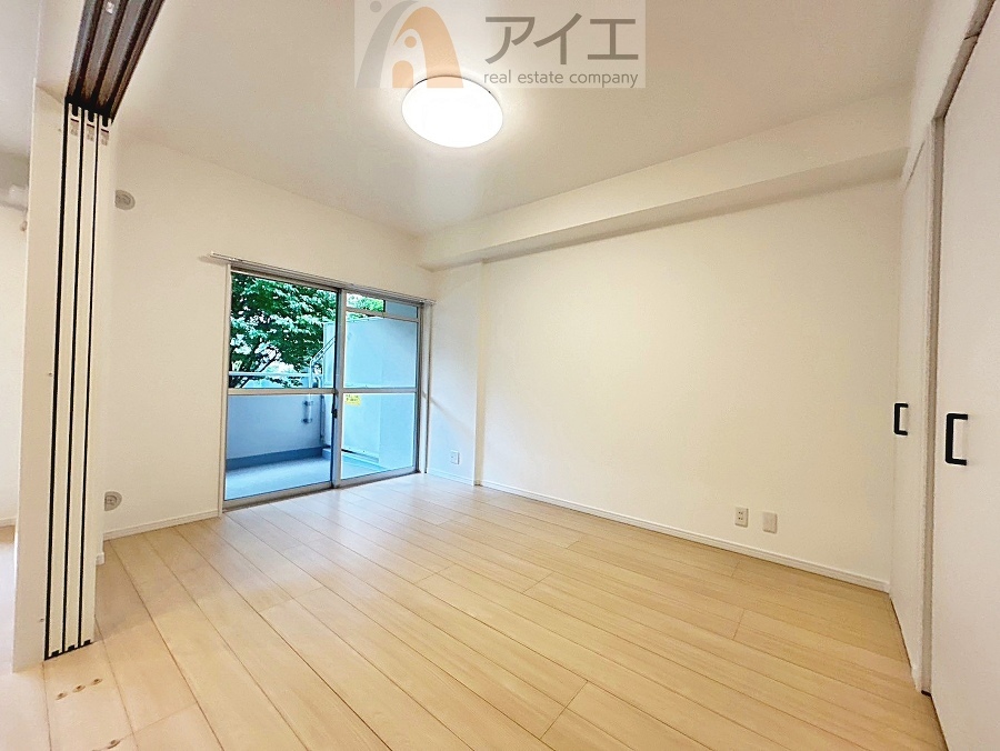 【施工例】