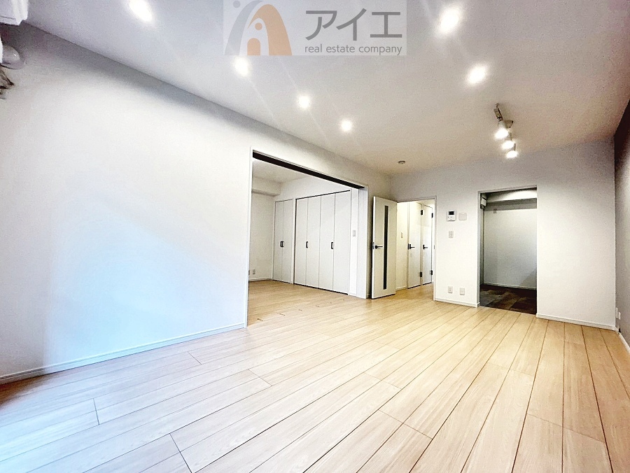 【施工例】