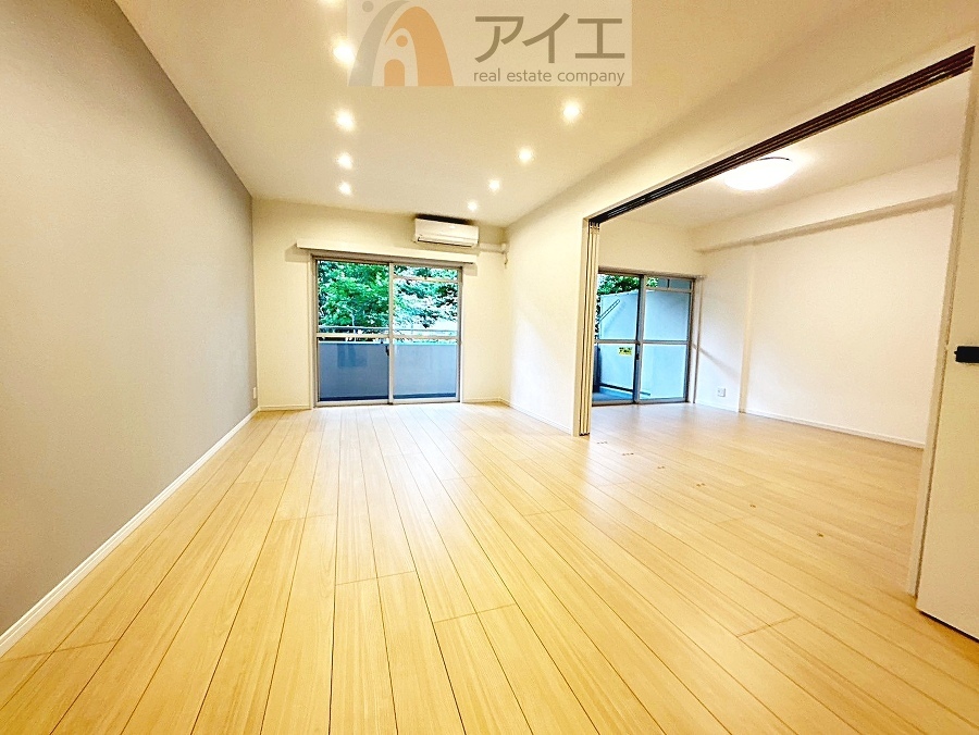 【施工例】