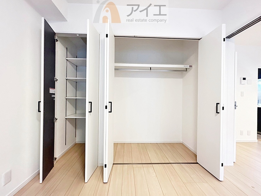 【施工例】